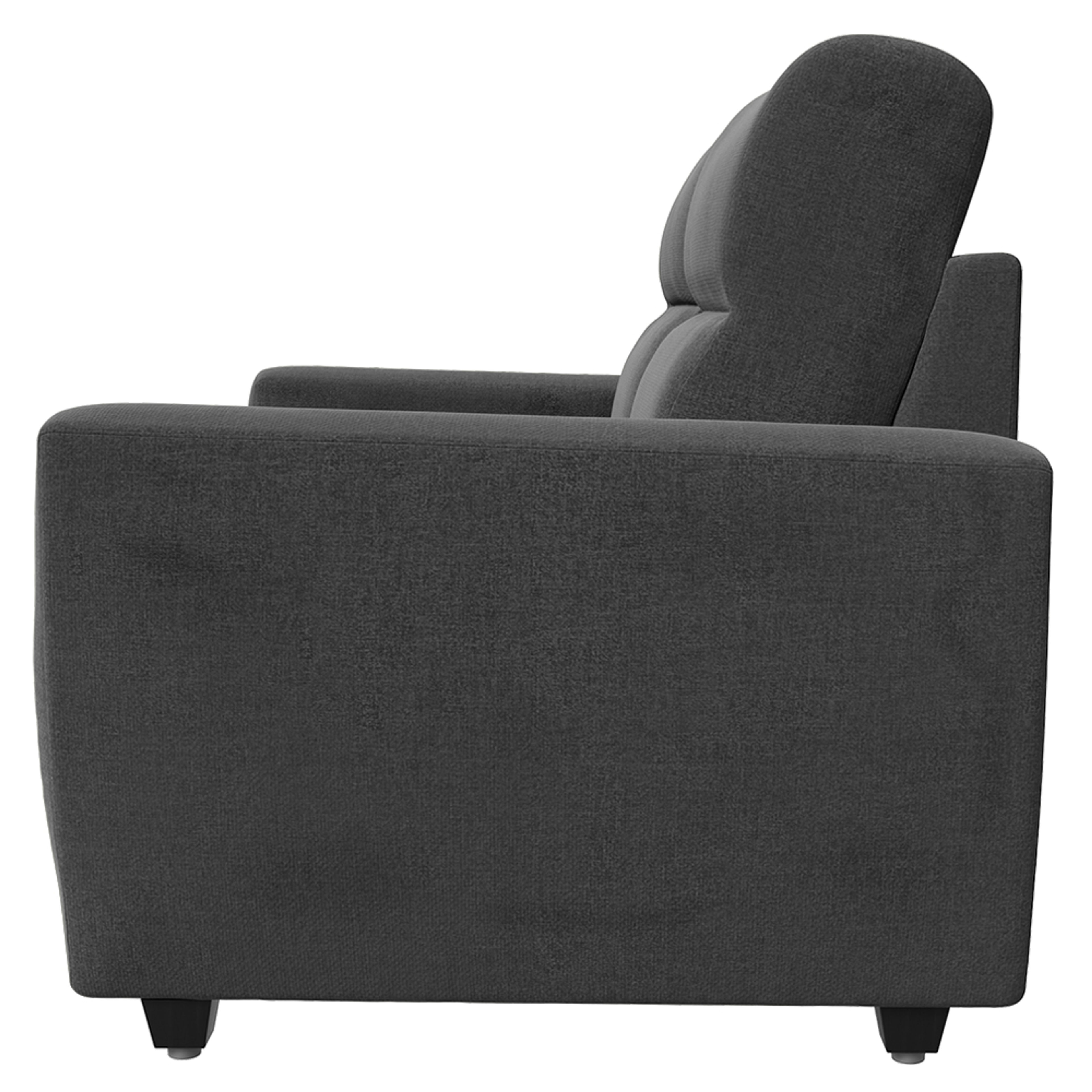 img/sofa-sets/belize/reflection charcoal grey/2/3.jpg